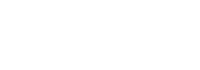 土默特左旗新闻网